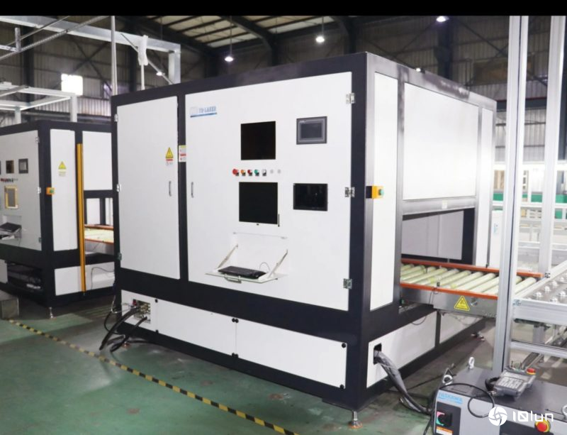 盛达电业应对电力结构变化，持续布局储能与能源集成服务