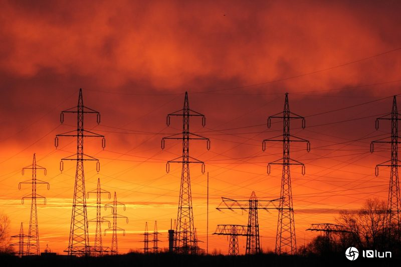 再生能源受限危机浮现，欧盟推中央电网蓝图加速解决瓶颈