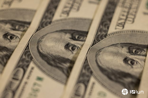 生产力繁荣支撑，大摩：企业涨价反而避免大规模裁员