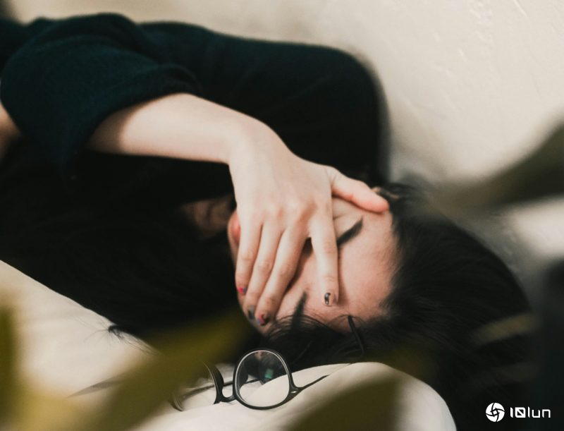 感冒后为何“不想社交”？除了虚弱，免疫系统调控大脑也很关键