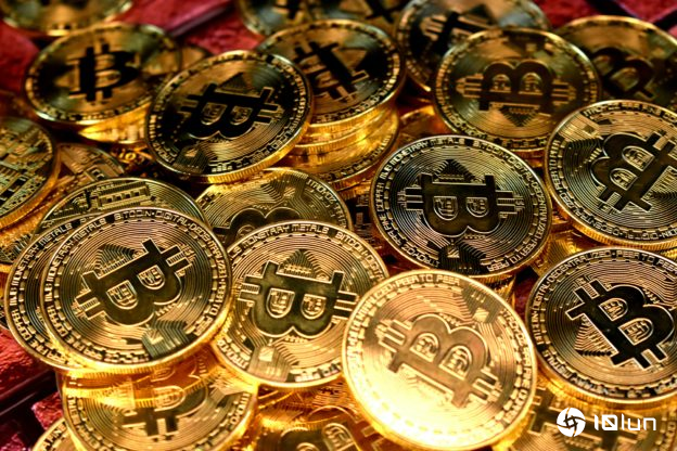 加密货币回跌 大户Strategy考虑出售部分比特币