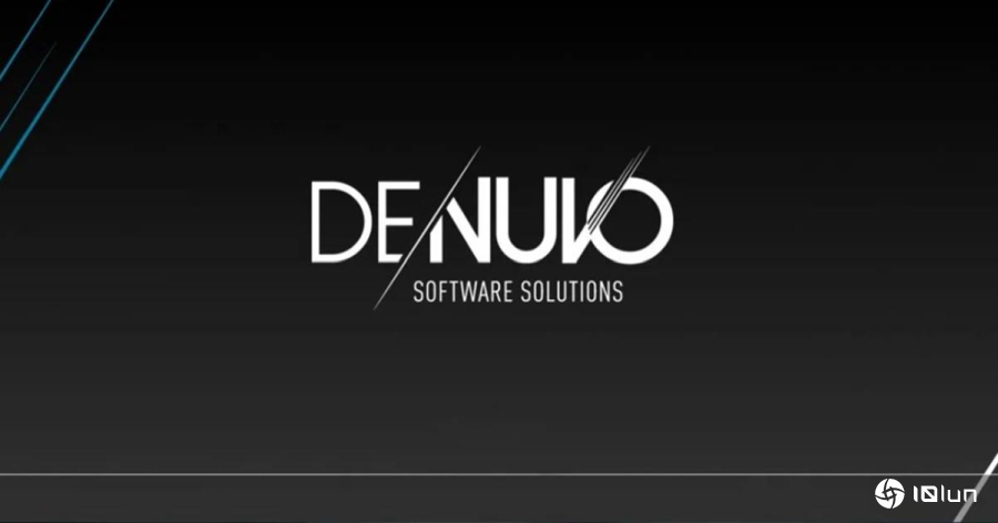 游戏破解女皇Empress宣布退出破解圈，竟同时呼吁玩家：去买正版Denuvo游戏