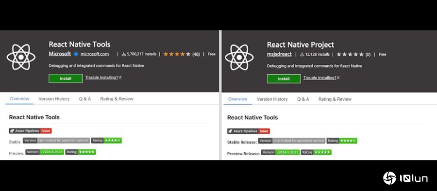 蠕虫程序GlassWorm出现第三波大规模攻击,锁定热门工具与开发框架而来