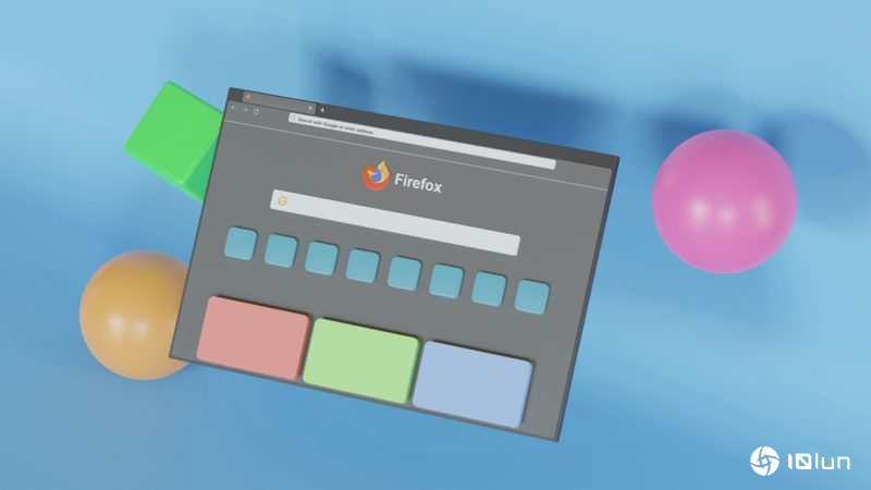 Mozilla宣布浏览器Firefox“全面AI化”，但Waterfox为首的开发社交媒体直接翻脸