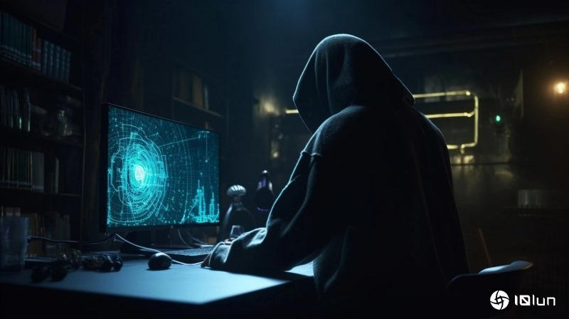 Google宣布2026年关“暗网报告”工具，为何这功能只活了一年半？