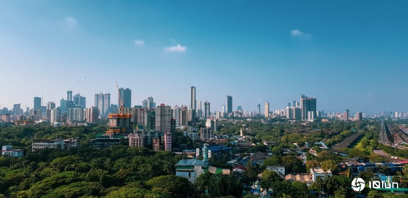 发展AI亚马逊、微软宣布在印度大举投资