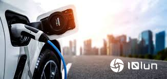 德国研究打破“大型电器”偏见EV电动汽车电磁辐射比燃油车更低