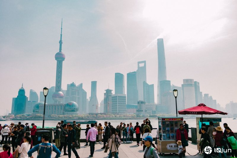 世银估中国2025年经济增长4.9%、2026年4.4%