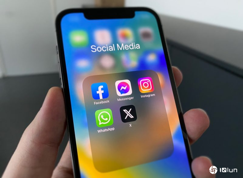 澳洲16岁以下社交媒体禁令上路，内容创作者被迫调整策略