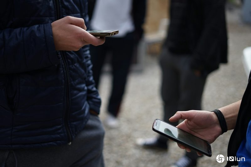 内存成本涨太凶2026年全球手机出货恐下滑