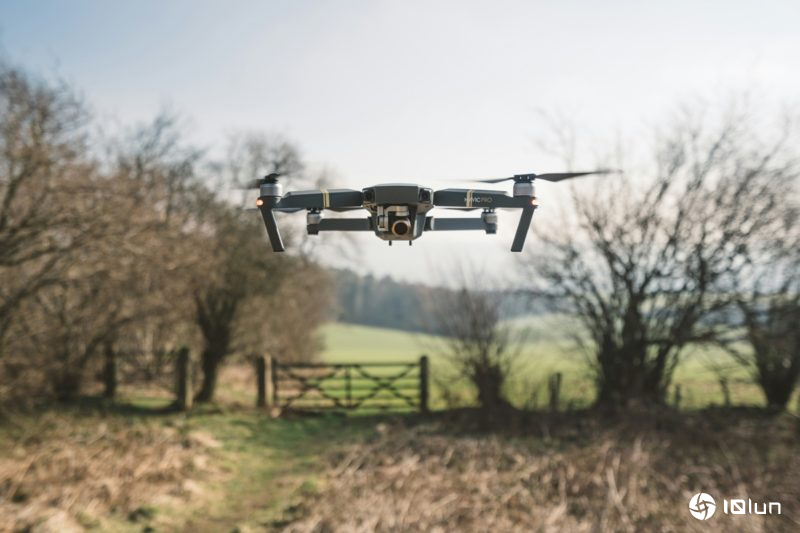 空域入侵警报暴增，丹麦军工并购英国反无人机公司应对威胁