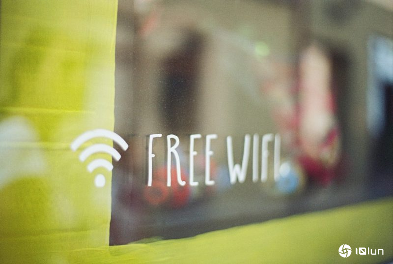 小心“邪恶分身”与中间人攻击，免费Wi-Fi可能让你失去手机控制权