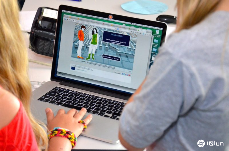 一般消费者被全球内存世界杯拒于门外，成长价超级周期下牺牲者