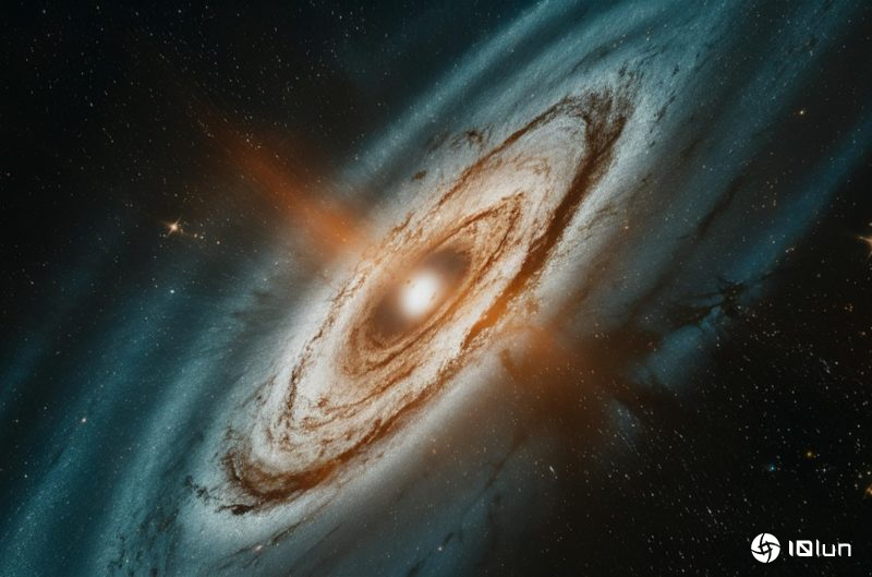 宇宙膨胀速度究竟有多快？哈勃常数新测量方法：时间延迟宇宙学