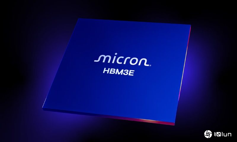 DDR5高获利放大产能排挤效应，2026年HBM3e定价动能同步转强