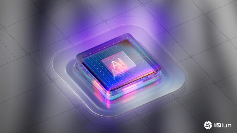 科技巨头首席执行官日常怎么用AI？2025年的领导者新技能