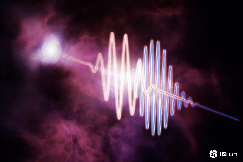 不只光通信，数据中心互联出现“无线电”解法