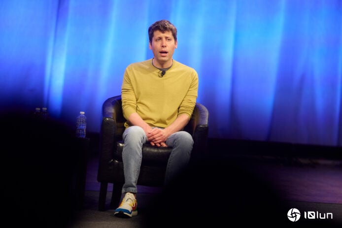 OpenAI CEO发“红色警戒” 承认AI引擎部分领域落后Google Gemini 3要追上