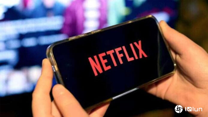 Netflix废除投屏到电视Chromecast等数百万用户受影响 仅Premium方案保留