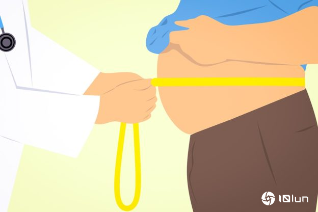 诺和诺德“口服瘦瘦药”力战礼来！全球减重商机六款新药进度一次看