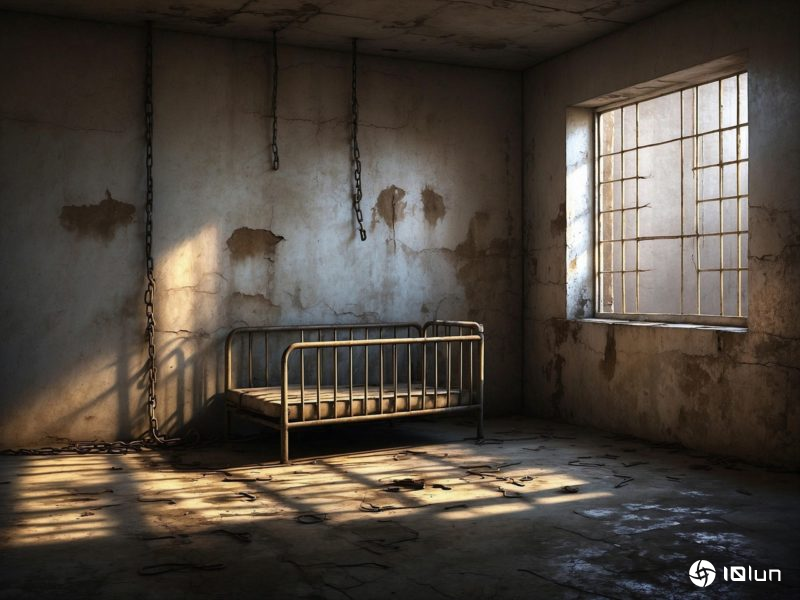 死刑犯如投入医疗人体试验回应社会是否合宜？恐涉及伦理大忌