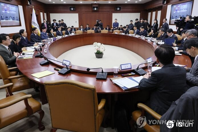 韩国为初创,企业,学术界 提供免费NVIDIA处理器 首1万个GPU明年开放申请