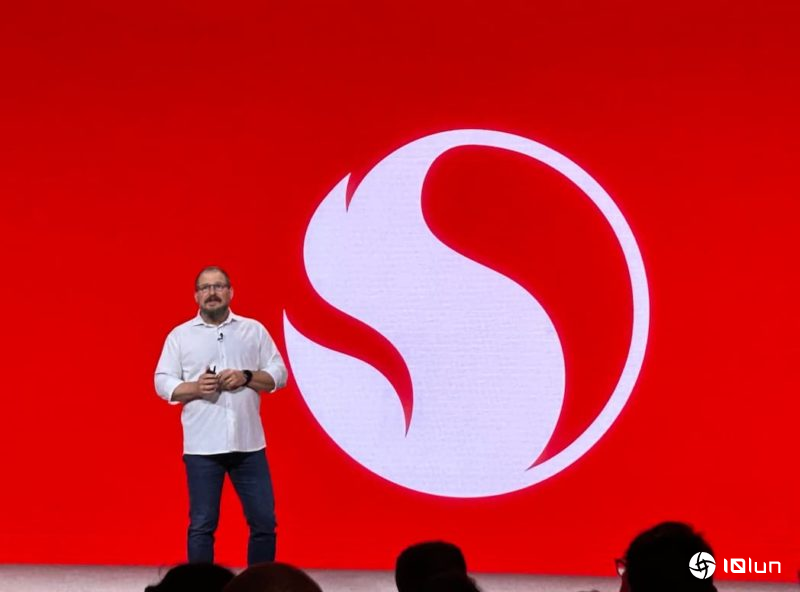 高通收购Ventana，布局RISC-V架构、扩大CPU技术版图