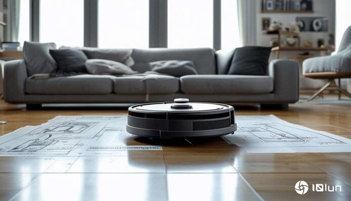 扫地机器人鼻祖殒落　iRobot申请破产保护　将由深圳供应商全资收购