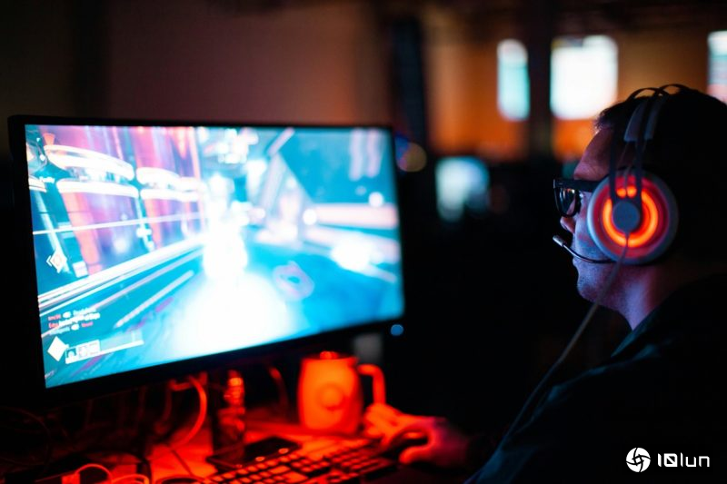 想省钱只升级显卡没用，显示器CPU也得跟着升级