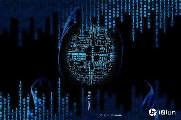 从数字防御到勒索攻击，美国两名安全专家认罪