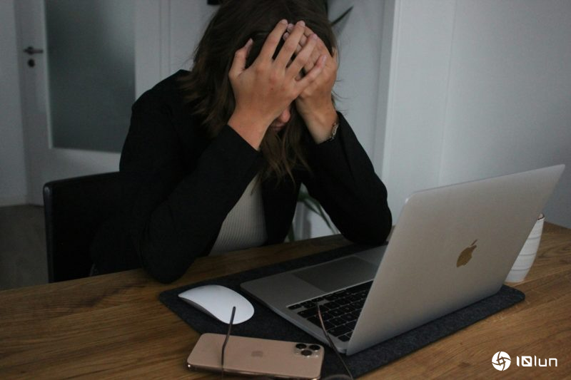 阳明交大：网络霸凌跟人格有关，非匿名环境独有