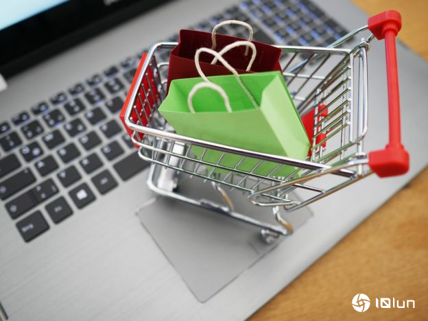 美黑五网购额冲118亿美元AI营销助攻续创高