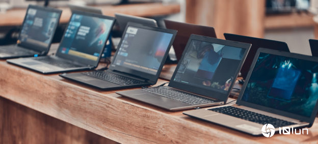 平价MacBook来势汹汹，非苹阵营不敢忽视