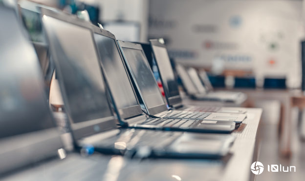 内存飙涨、日本PC厂酝酿涨价 夏普评估中