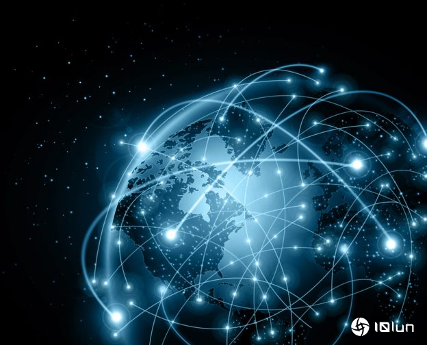 Starlink加速点火低轨卫星链，升达科切入核心零部件、获利曝光率升