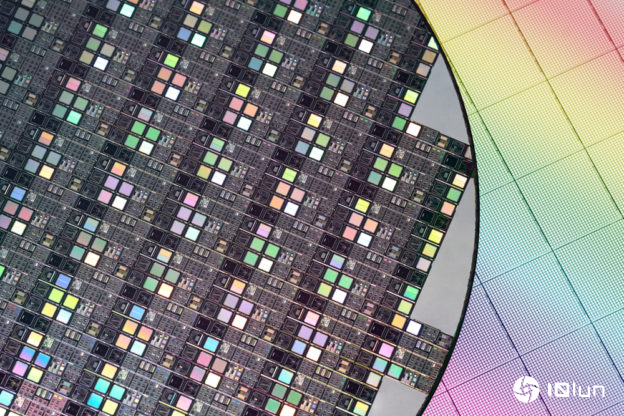 欧盟分析：美中依赖欧半导体等产业，或成谈判优势