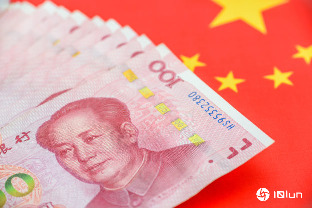 高盛：人行表述倾向人币走强，未来12个月看至6.85