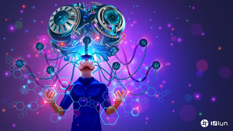 最新报告揭示AI巨头生存安全测试全部不及格，但发展不减速仍“冲冲冲”