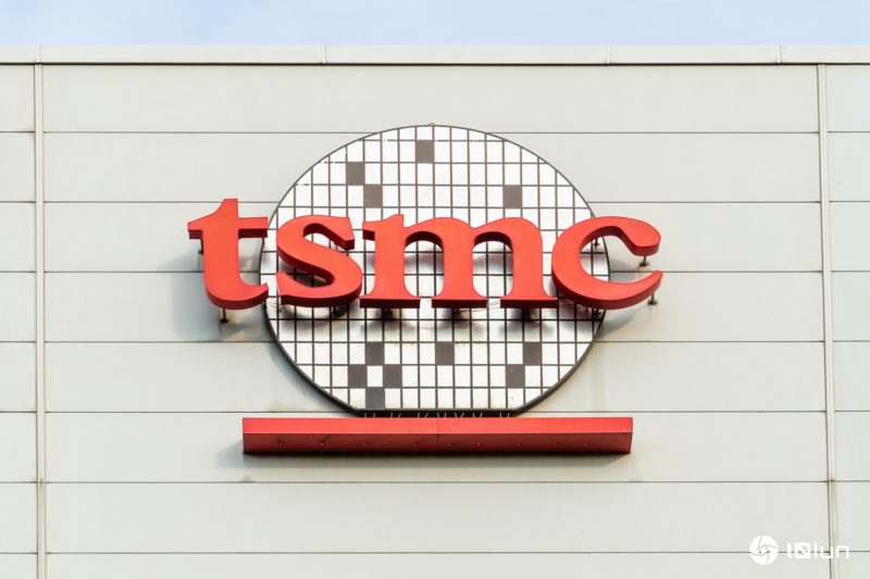 台积电携手世芯、Ayar Labs，推封装内光学I/O架构提升中小IC设计商创新