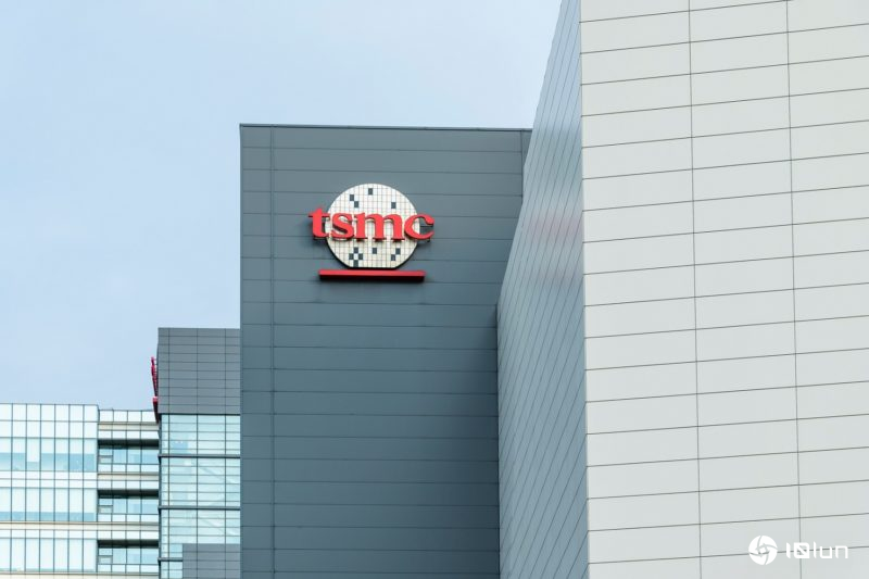 美商务部长：台积电在美投资将超过2,000亿美元