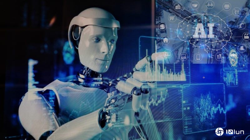 AI浏览器漏洞察报：“零点击清除器”会清光你的Google Drive文件