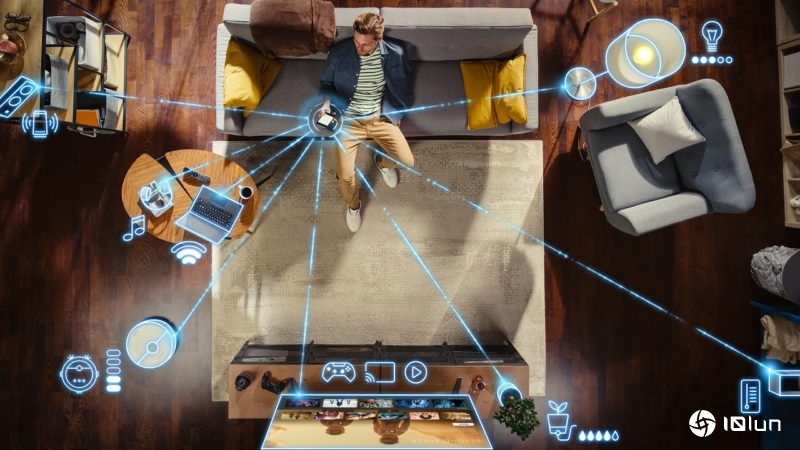 智能家庭系统升级后反而变“笨”了？今年AI进步可能得背这锅