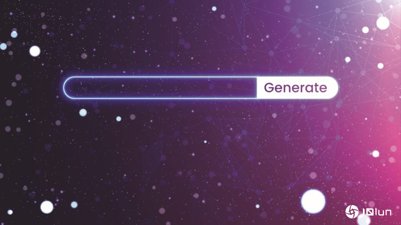 斯坦福大学预言AI传教时代结束，2026年是检验真实成效的时候