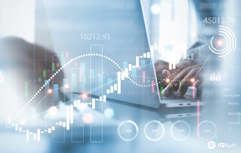 基富通定期定额扣款破30亿元！各大类型基金平均报酬率一次看