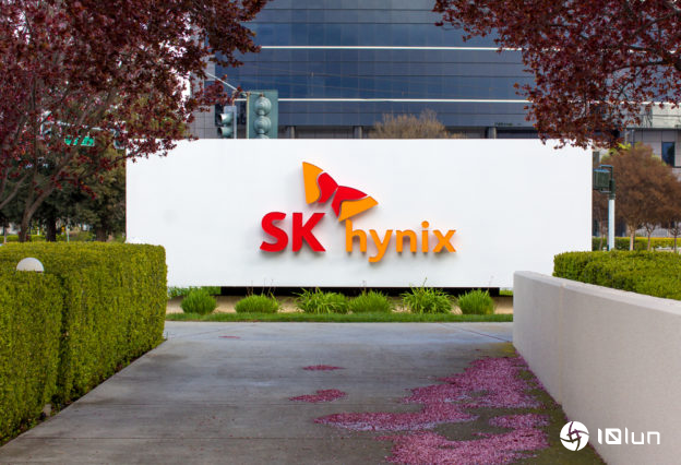 SK海力士拟赴美上市回收股，抢攻AI内存商机缩小估值差距