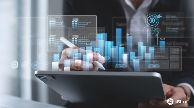 ETF派息不等于到手现金！会计师示警“被动收入”其实很伤钱包