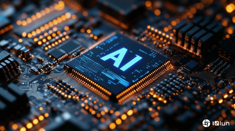 华尔街看2026年AI产业不再鸡犬升天，关注获利与防御性竞争优势企业