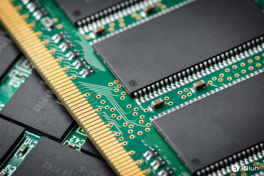 1Q26内存涨势续强，手机、笔记本品牌启动价格上修与规格降级