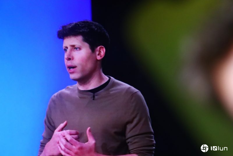 传阿特曼曾试图投资火箭公司，与马斯克SpaceX决高下