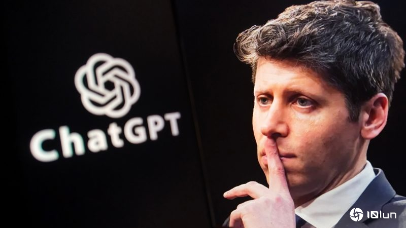 OpenAI与NextDC计划在雪梨打造南半球最大数据中心